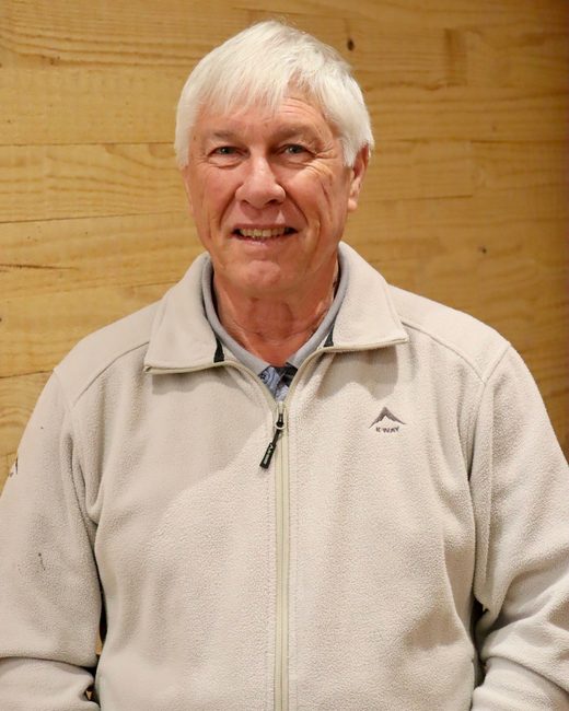Derick Kotze
