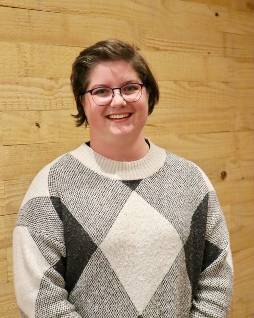 Dr. Annemarie de Kock-Malan